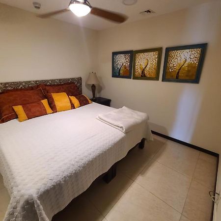 Peninsula Condominiums, Hotel Zone, Pv Puerto Vallarta Zewnętrze zdjęcie