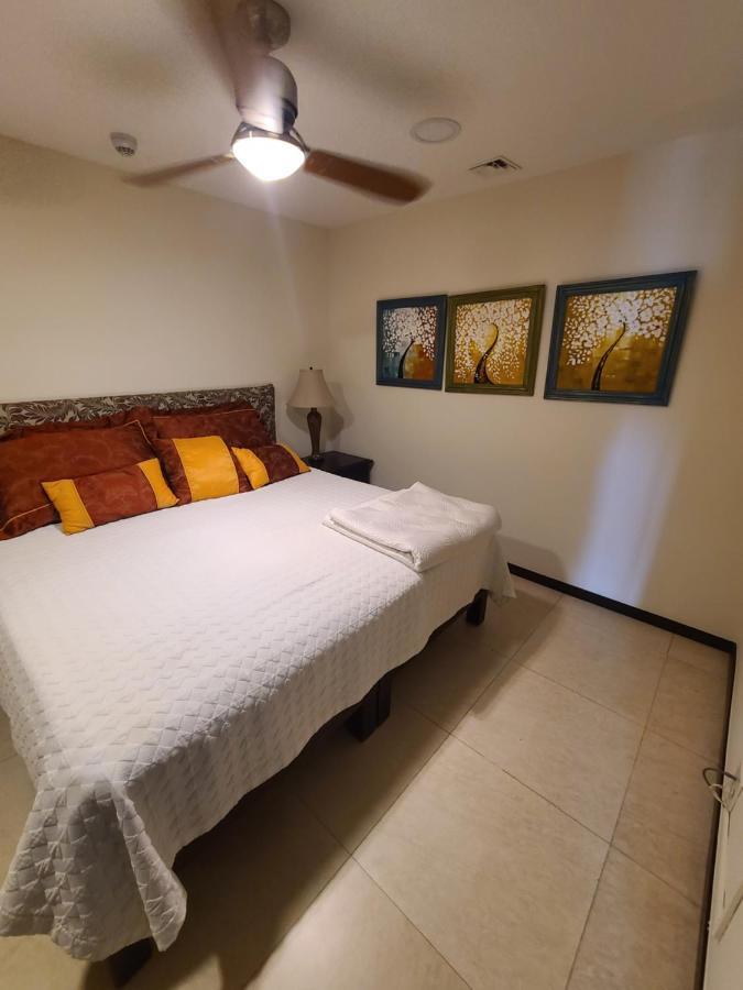 Peninsula Condominiums, Hotel Zone, Pv Puerto Vallarta Zewnętrze zdjęcie